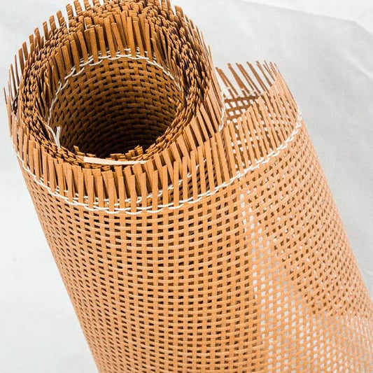 What Is Rattan Cane Webbing? The Complete Beginner’s Guide