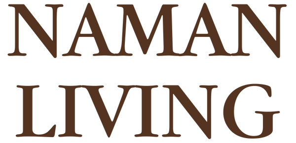 NAMAN LIVING